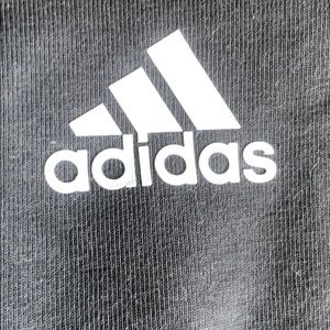 Adidas leggings